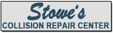 Stowe's Collision - Montgomery, TX Auto Repair, Wrecker, & Collision Services -(936) 597-4841