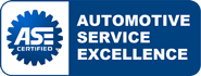 Stowe's Collision - ase certified technicians