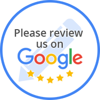 Review us on Google